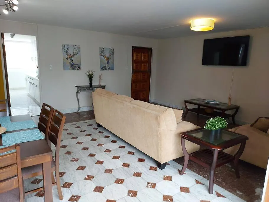 Condado San Juan / Beach,Touristic & Business Area 0*,  푸에르토리코